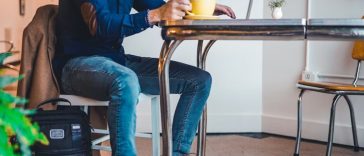Digital Nomad Guide: Top Bags & Destinations 2025
