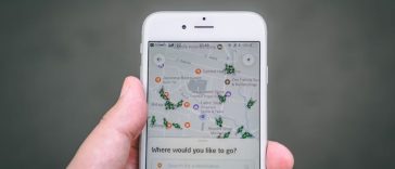 10 Best Travel Apps to Make Every Trip Smarter & Easier