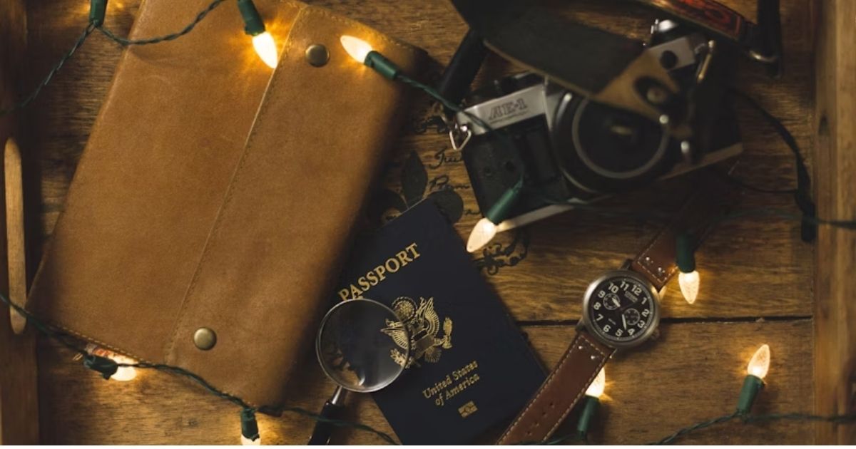 48-Hour Micro-Travel: Powerful Guide to Instant Getaways