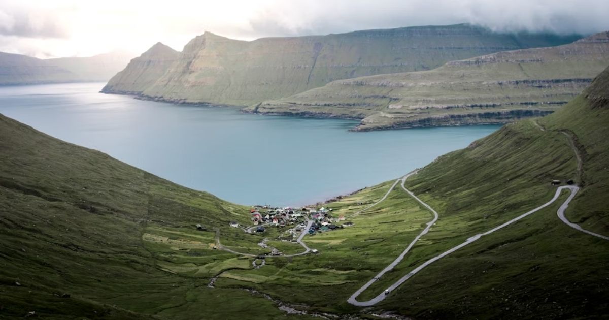Discover Faroe Islands: 6 Breathtaking Must-See Highlights
