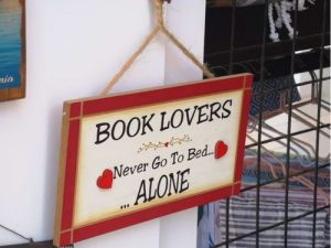 Must-Visit Literary Destinations Every Book Lover Will Adore